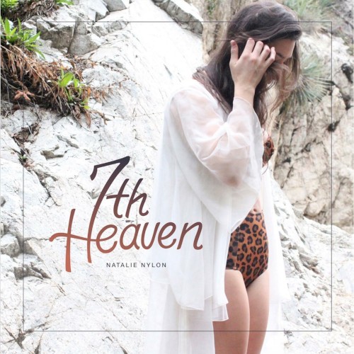7th Heaven