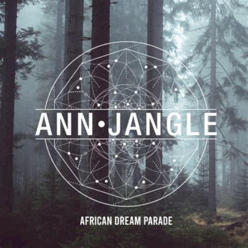 African Dream Parade