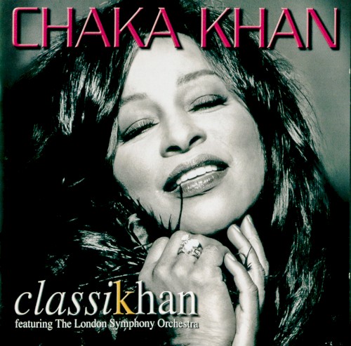 Classikhan