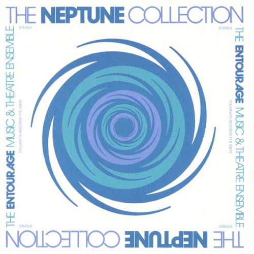The Neptune Collection