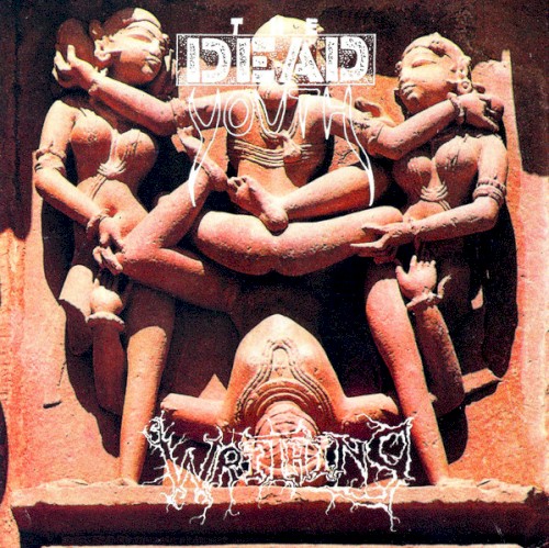 Writhing