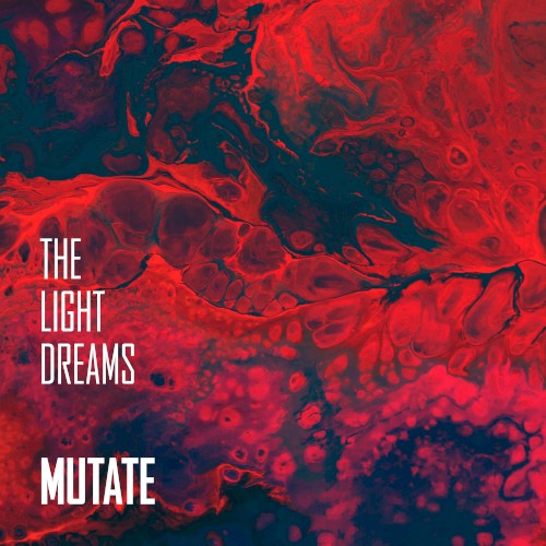 Mutate
