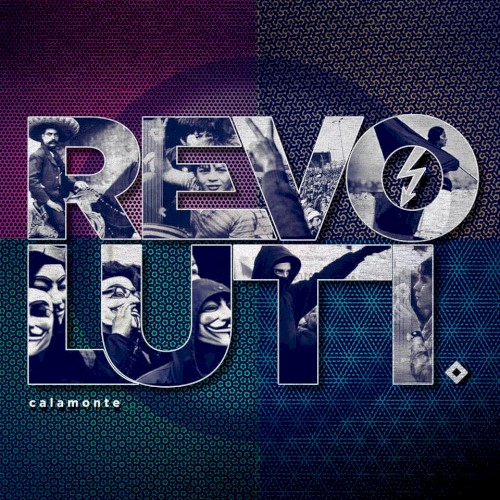 Revoluti