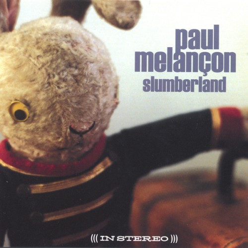 Slumberland
