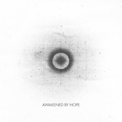 Awakened By Hope
