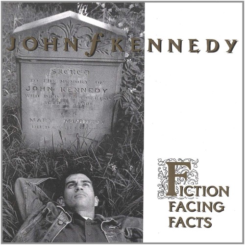 Fiction Facing Facts