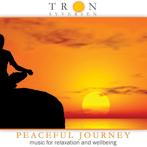 Peaceful Journey