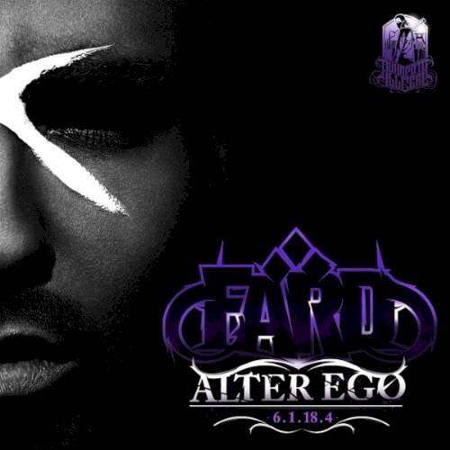 Alter Ego