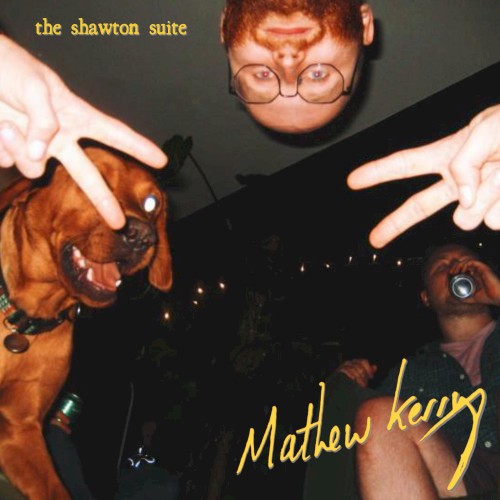 The Shawton Suite