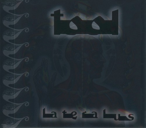 Lateralus