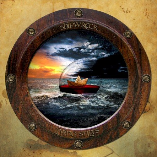 Shipwreck