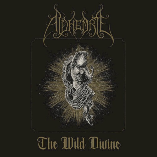 The Wild Divine