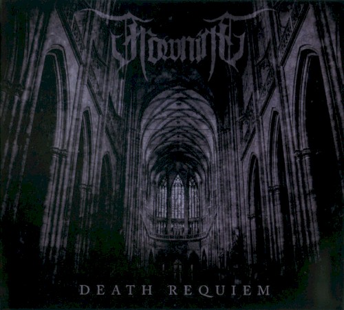 Death Requiem