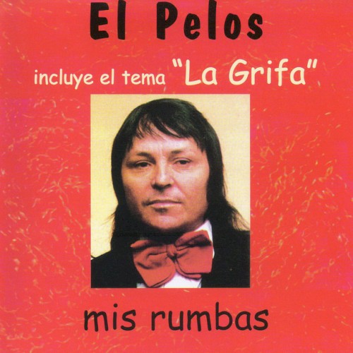 Mis rumbas
