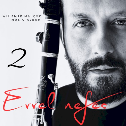 Evvel Nefes 2