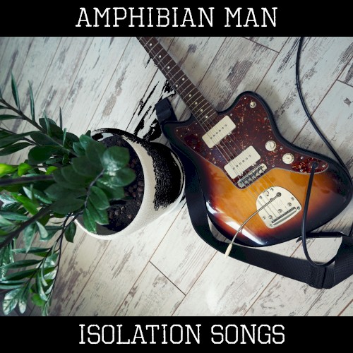 Isolation Songs