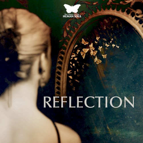 Reflection