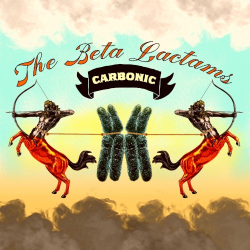 Carbonic