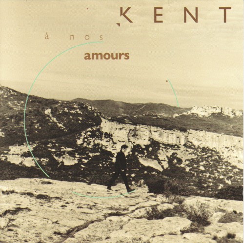 À nos amours
