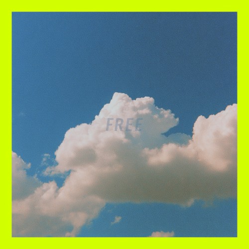 Free