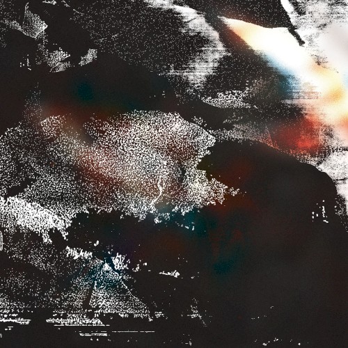 Magnetic Voices From the Unseen