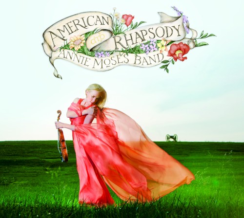American Rhapsody