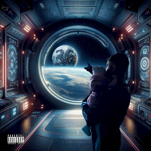 Planet 36