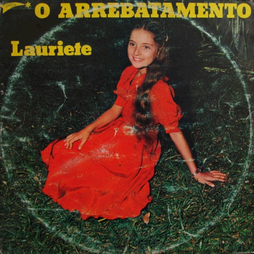 O Arrebatamento
