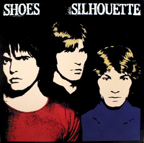 Silhouette