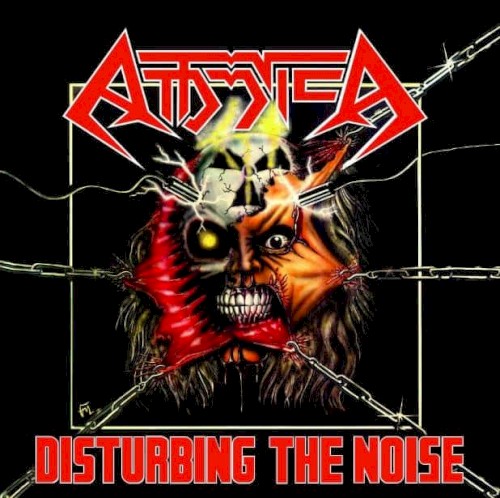 Disturbing the Noise