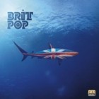 Brit Pop