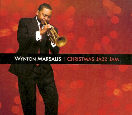 Christmas Jazz Jam