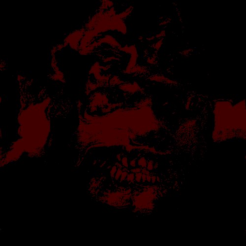 The Scorn
