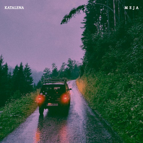 Meja