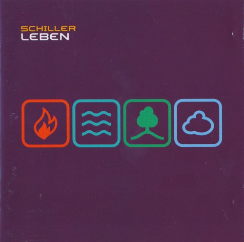 Leben