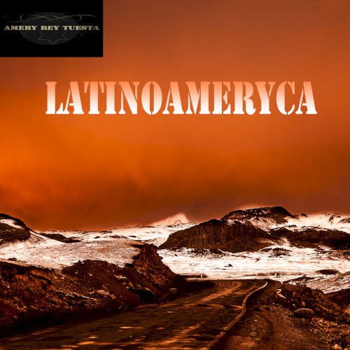 Latinoameryca