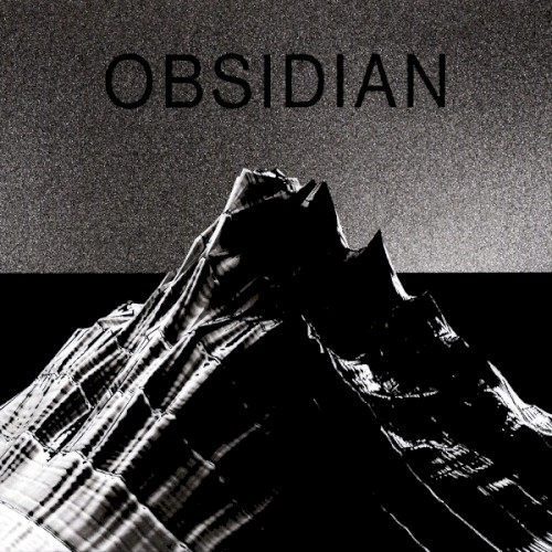 Obsidian