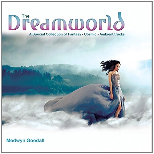 The Dreamworld