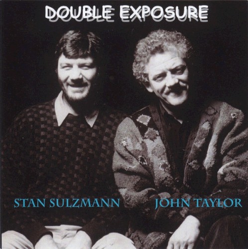 Double Exposure