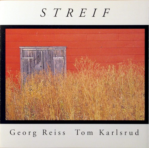 Streif