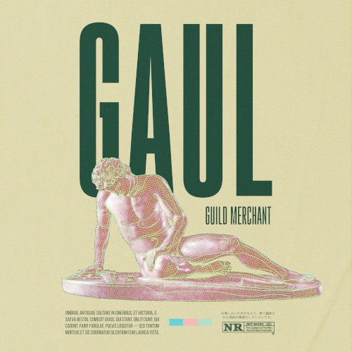 GAUL