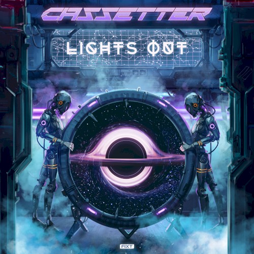 Lights Out