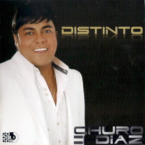 Distinto