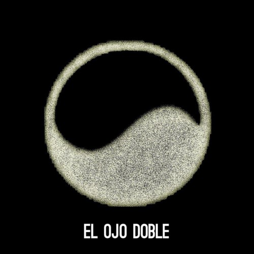 El Ojo Doble