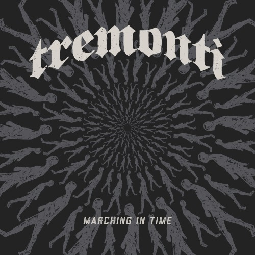 Marching in Time