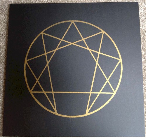 Ether