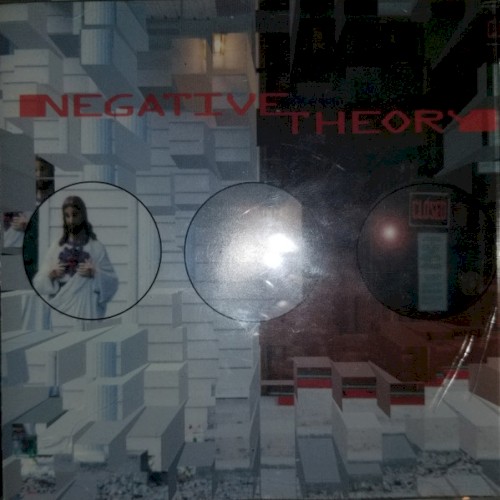 Negative Theory
