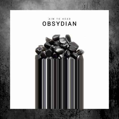 Obsydian