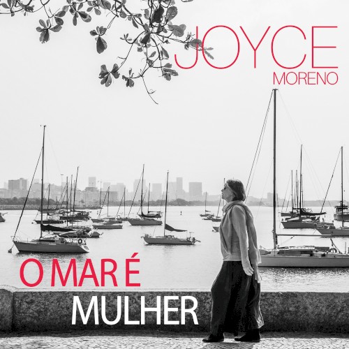 O Mar é Mulher