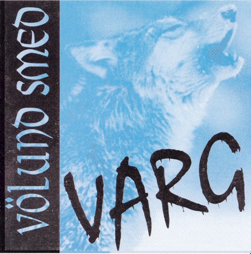 Varg